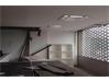 Commercial Office Space for Rent in Mehdipatnam